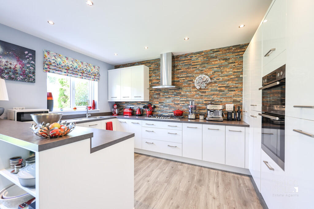 Additional image 11 of Alton Close, Amington