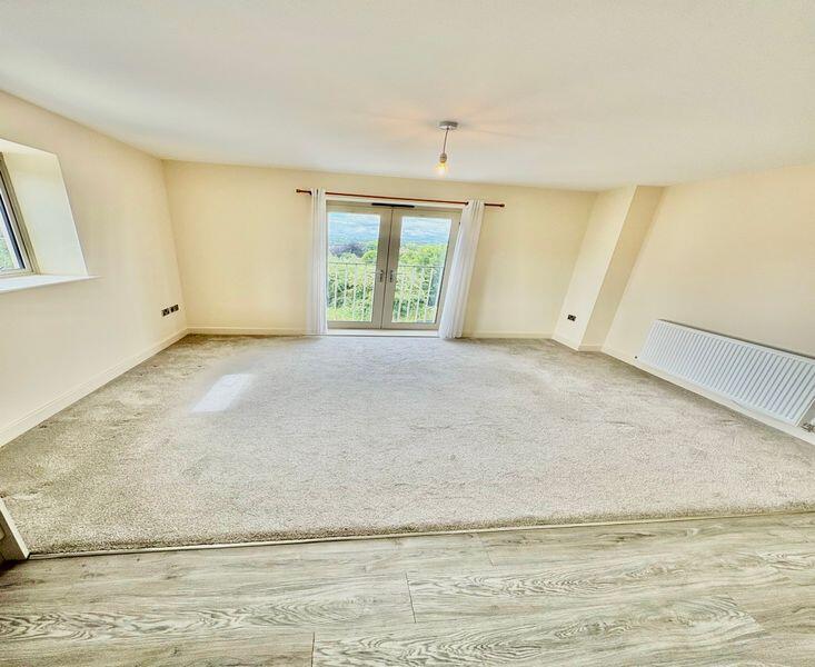 Additional image 6 of 12AlmondCroft,Gomersal,Nibshaw Lane, BD19