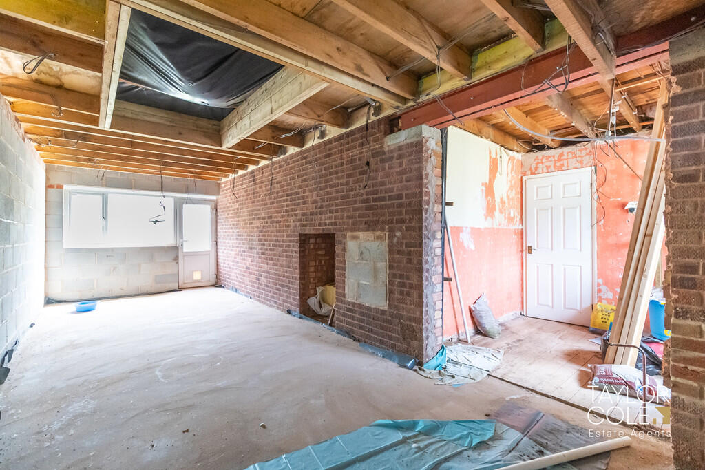 Additional image 6 of Drayton Lane, Drayton Bassett