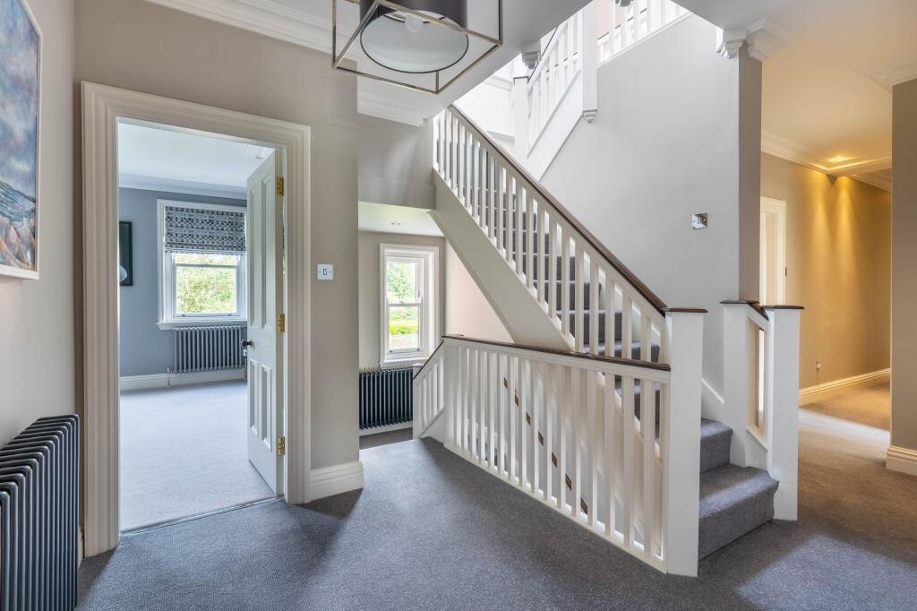 Additional image 24 of 18 St Catherines Road, Blackwell, B60