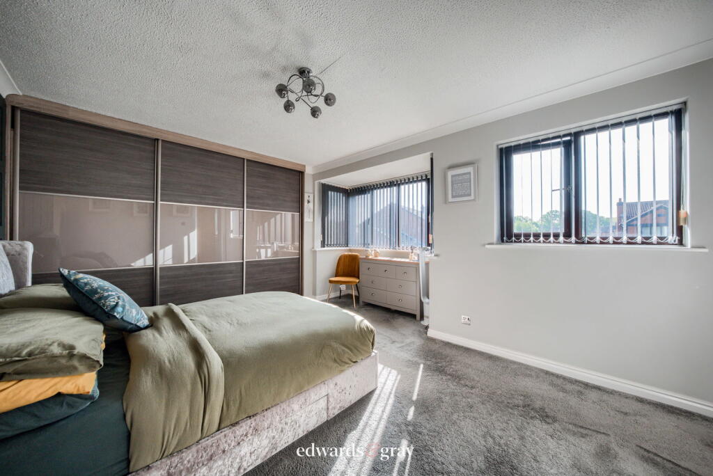 Additional image 16 of Lytham, Amington, Tamworth, B77 4QA