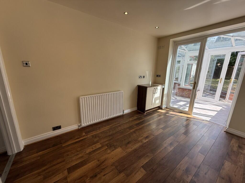 Additional image 13 of Naseby Road, Solihull, B91 2DR