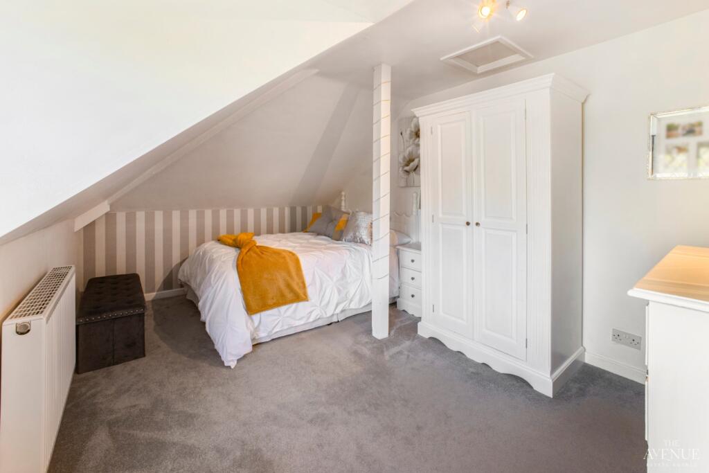 Additional image 28 of Birmingham Road, Sutton Coldfield, West Midlands, B72