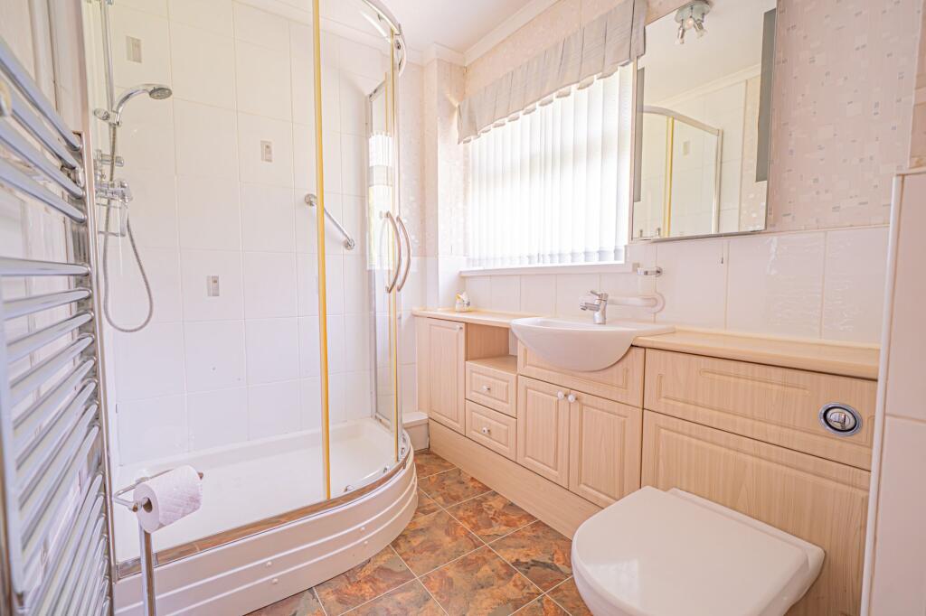 Additional image 16 of Widney Close, Bentley Heath, B93