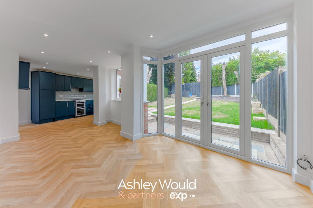 Additional image 2 of Park Avenue, Oldbury, B68 8EP