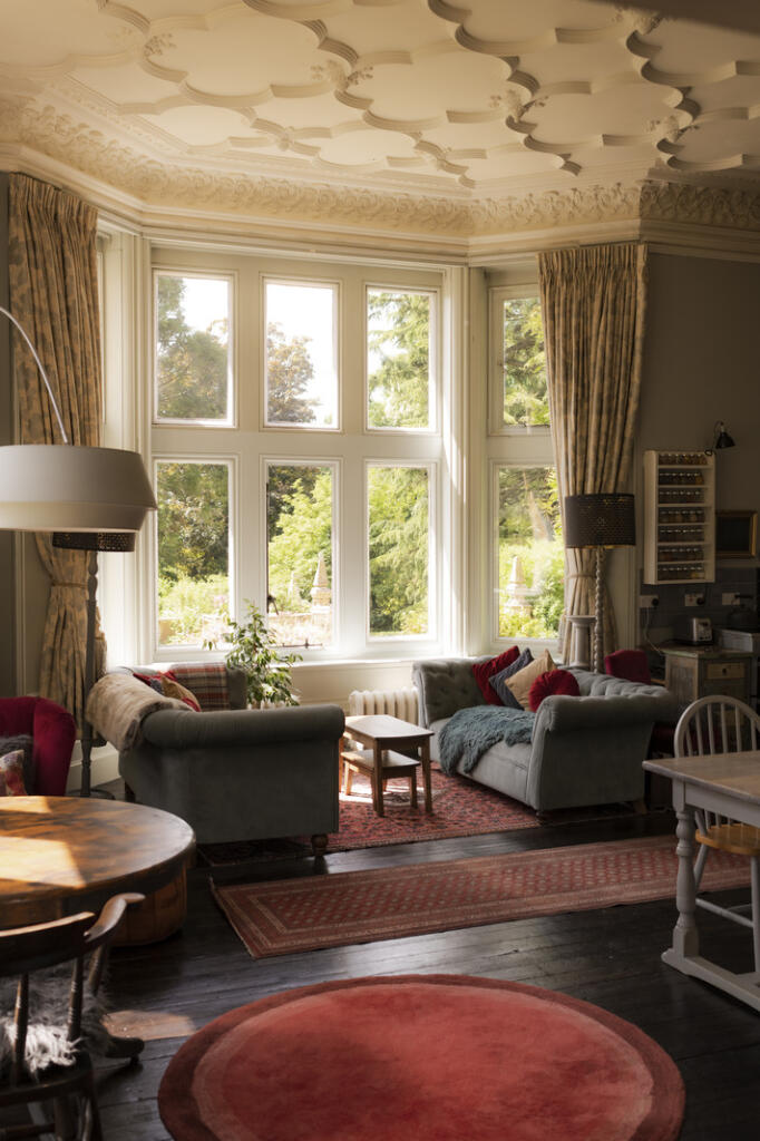 Additional image 10 of Frankleigh House, Bath Road, Bradford-On-Avon, Wiltshire