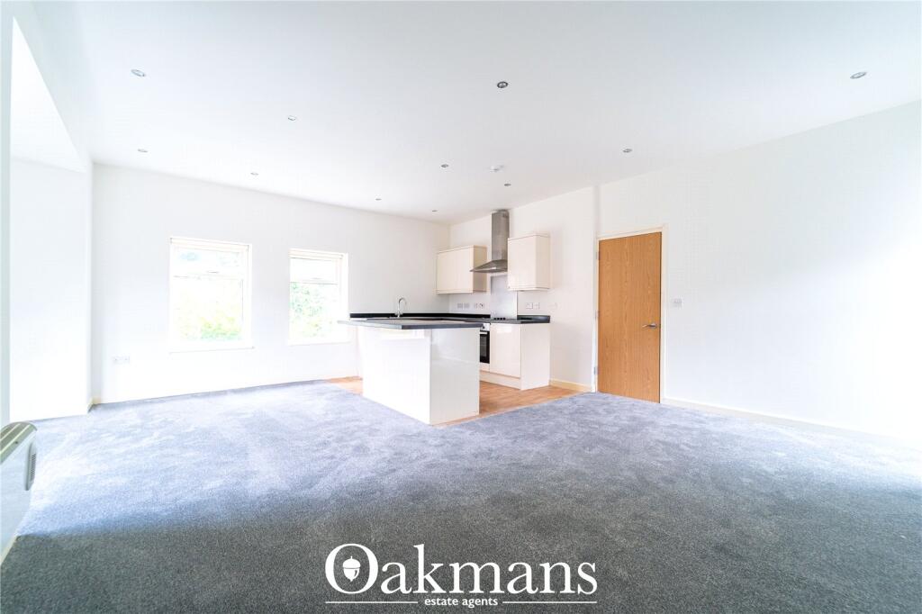 Additional image 13 of Paradise Row, Bromsgrove, Worcestershire, B60