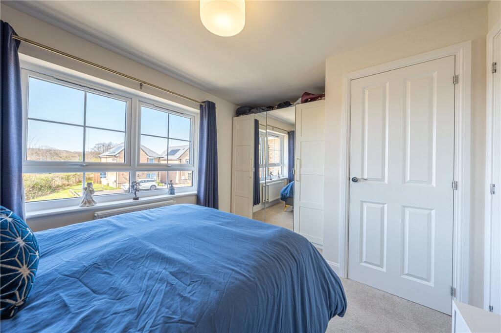 Additional image 14 of Dashwood Close, Tamworth, Staffordshire, B78