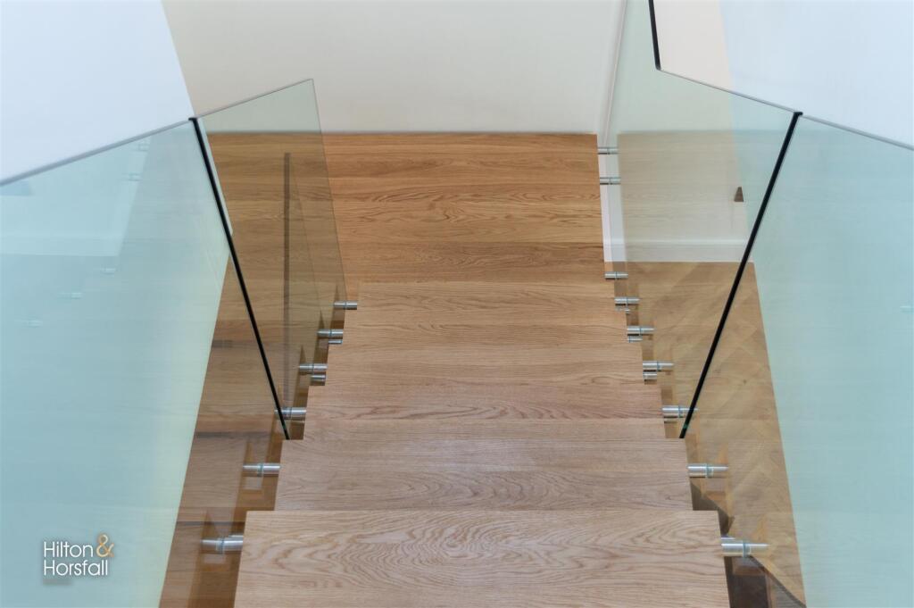 Additional image 14 of Olde Back Lane, Burnley