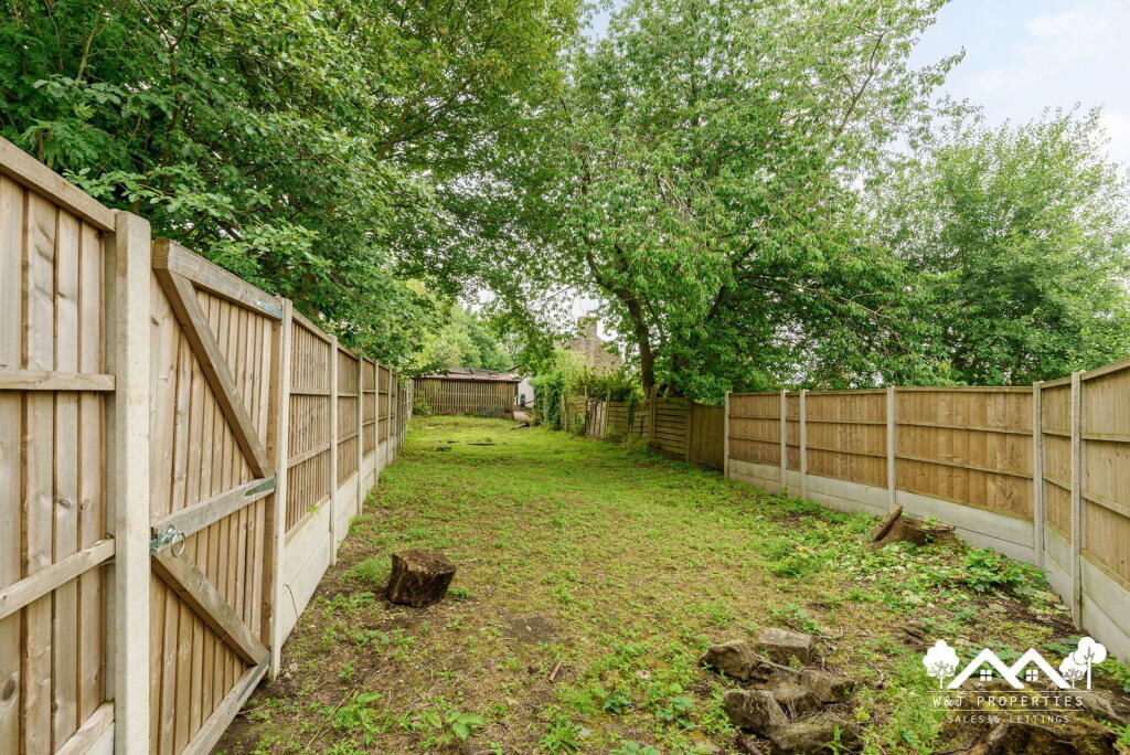 Additional image 32 of Bury Square, Darwen, BB30EF