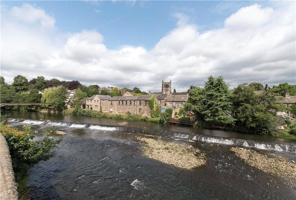 Additional image 22 of Ireland Street, Bingley, West Yorkshire, BD16