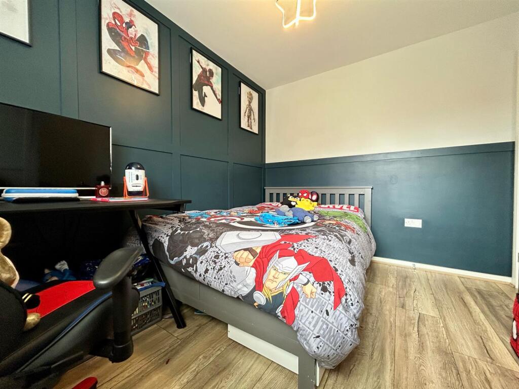 Additional image 16 of Denby Way, Cradley Heath