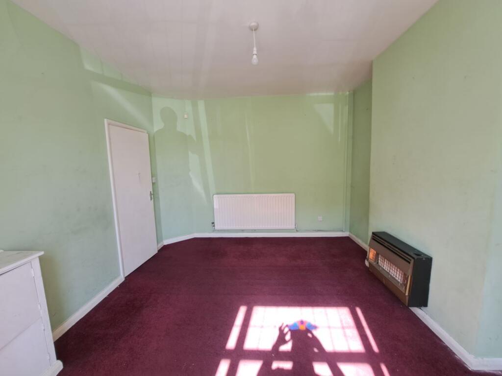 Additional image 3 of 1 Ellesmere Road, Birmingham, West Midlands, B8 1NE