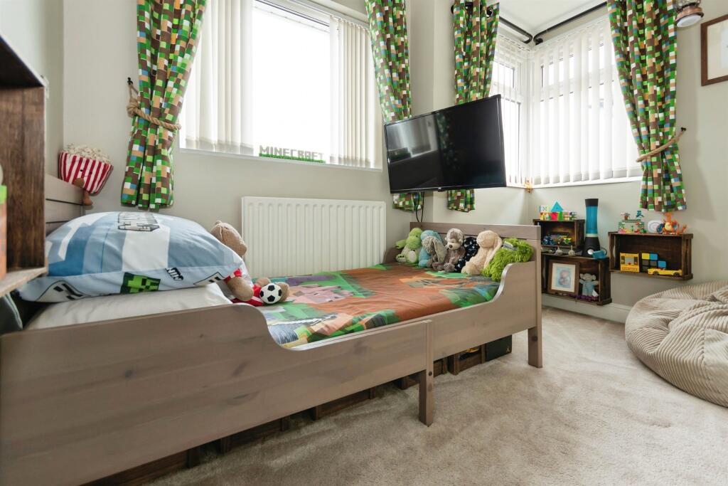 Additional image 22 of Wilson Road, Oldbury