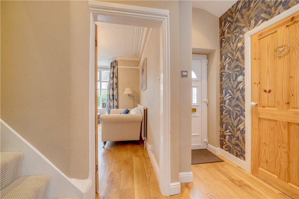 Additional image 9 of Bank Crest, Baildon, West Yorkshire, BD17