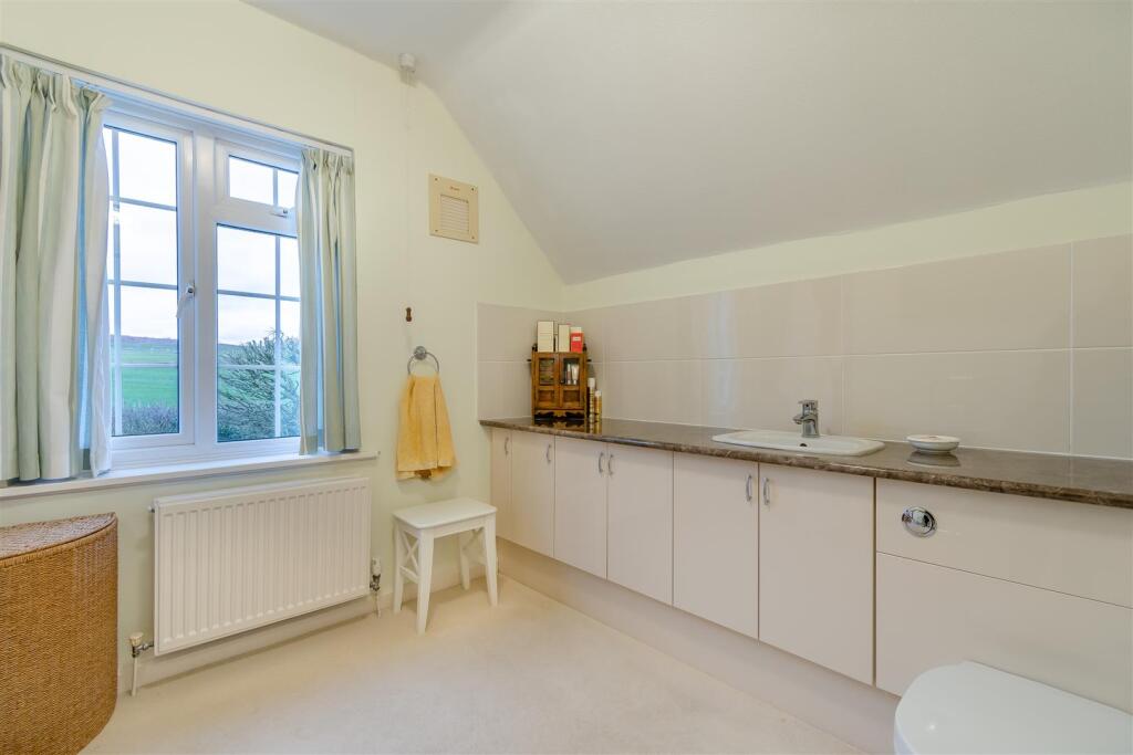 Additional image 33 of Bangley Lane, Hints, Tamworth