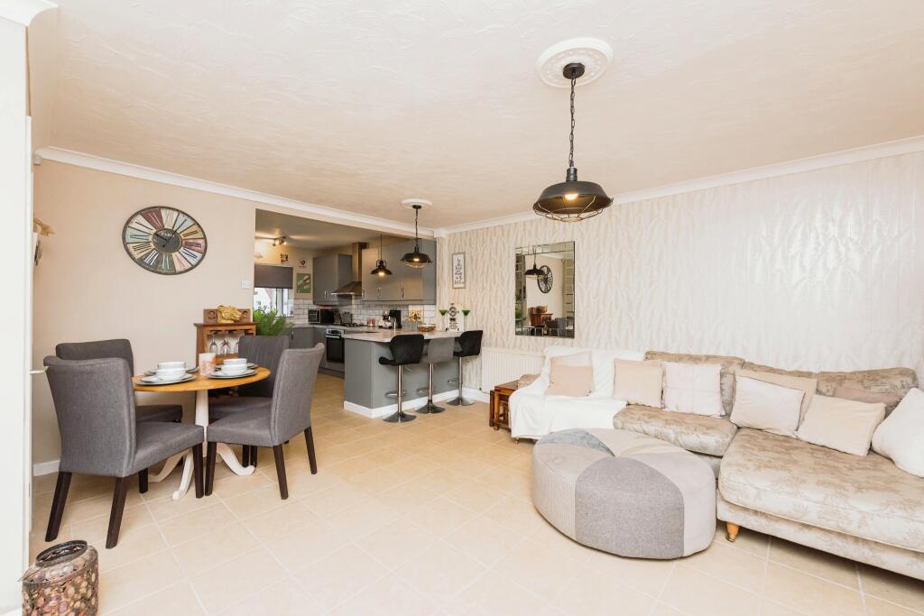 Additional image 30 of Whitehouse Road, Tamworth, Staffordshire, B78