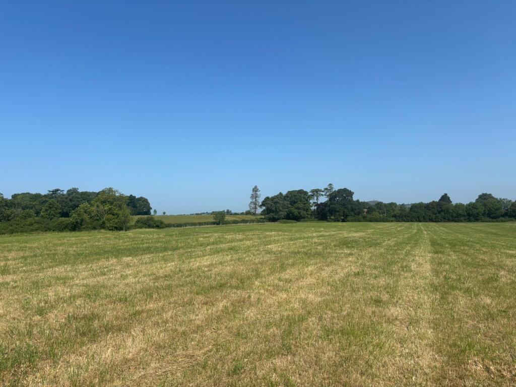 Additional image 6 of Lot B - Porters Hill, Butleigh, BA6