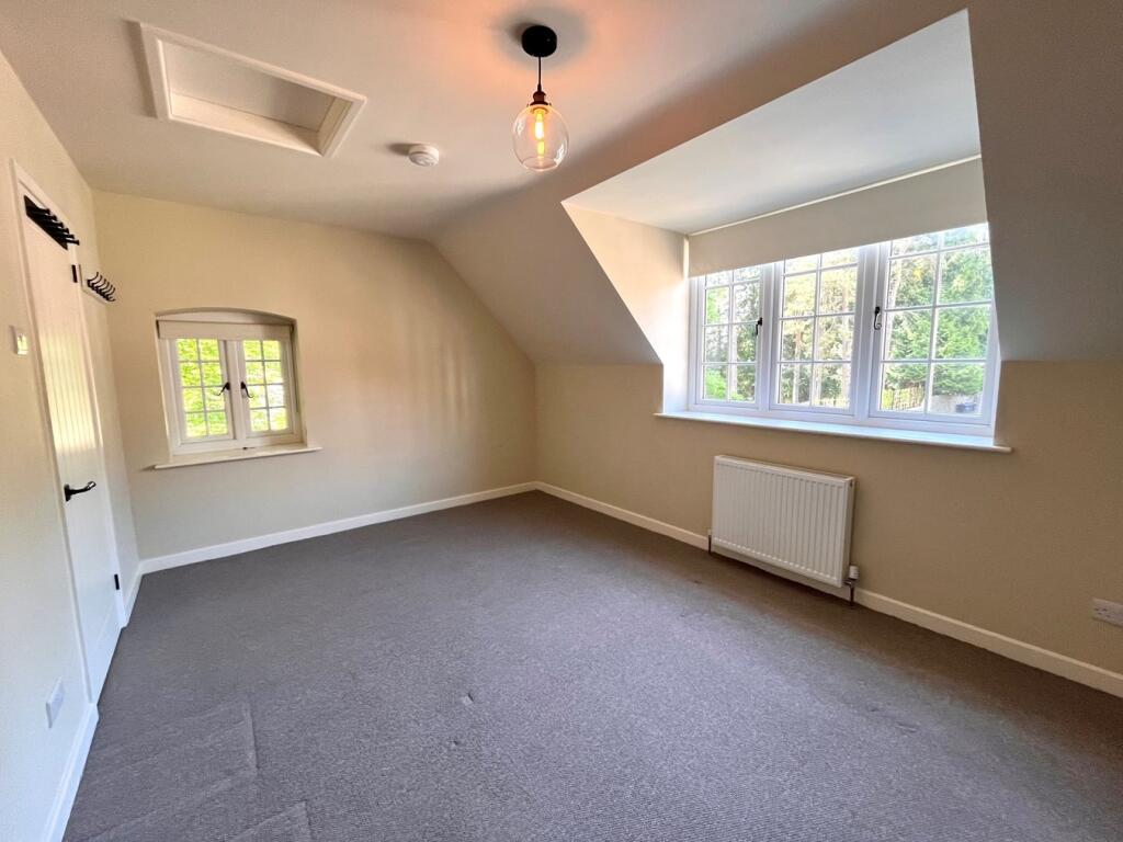 Additional image 9 of Conkwell, Limpley Stoke, Bath, BA2