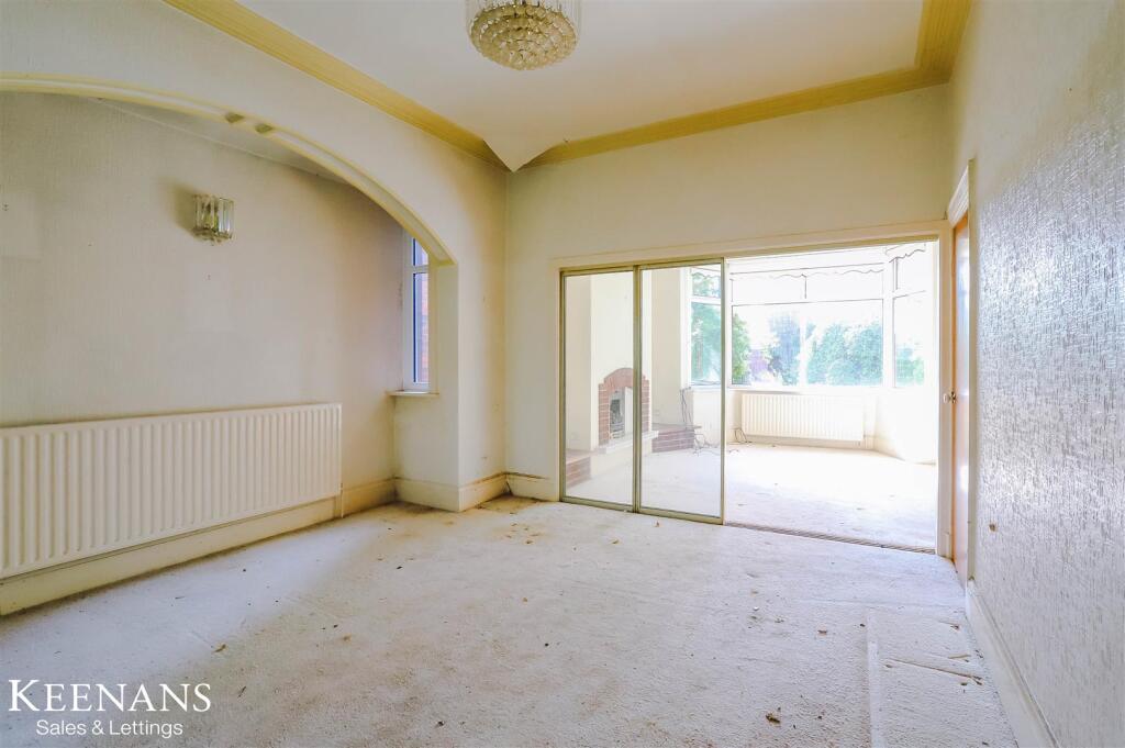 Additional image 30 of Blackburn Road, Rishton, Blackburn