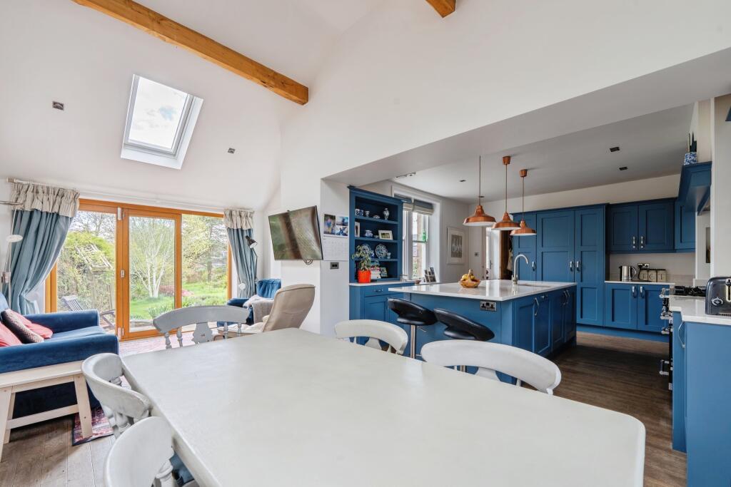 Additional image 7 of Glen Road, Bingley, West Yorkshire, BD16