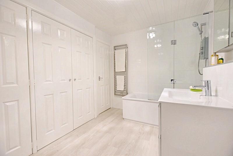 Additional image 16 of Hodder Court, Knowles Brow, Stonyhurst, Clitheroe, BB7 9PP