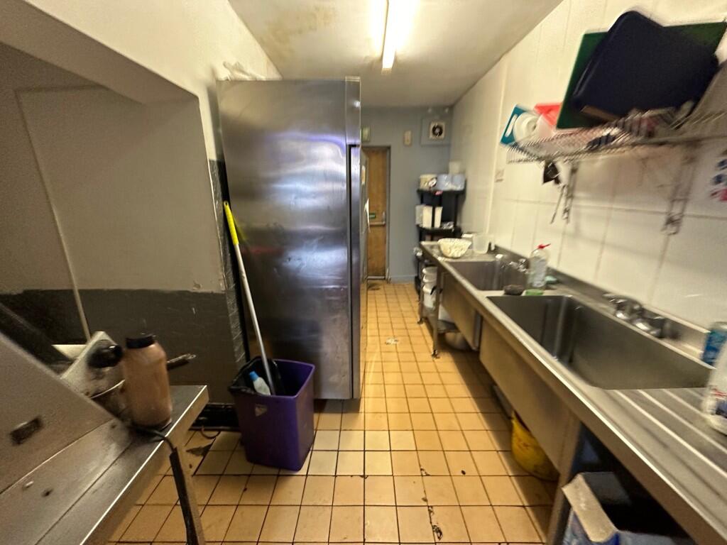 Additional image 7 of 137 Blackburn Road, Darwen, Lancashire, BB3 1ET