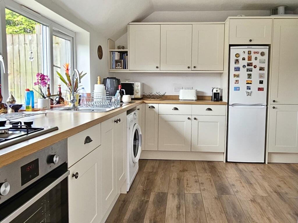 Additional image 15 of Wells Road, Glastonbury, BA6
