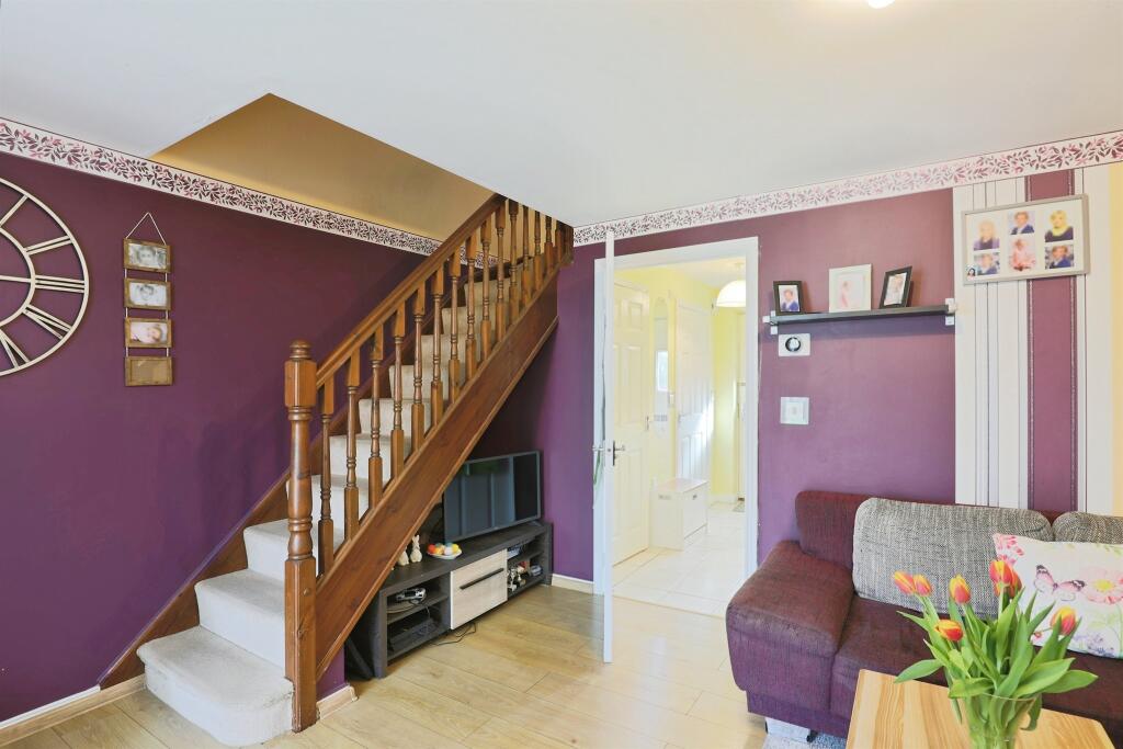 Additional image 14 of Old School Mead, Bidford-On-Avon, Alcester