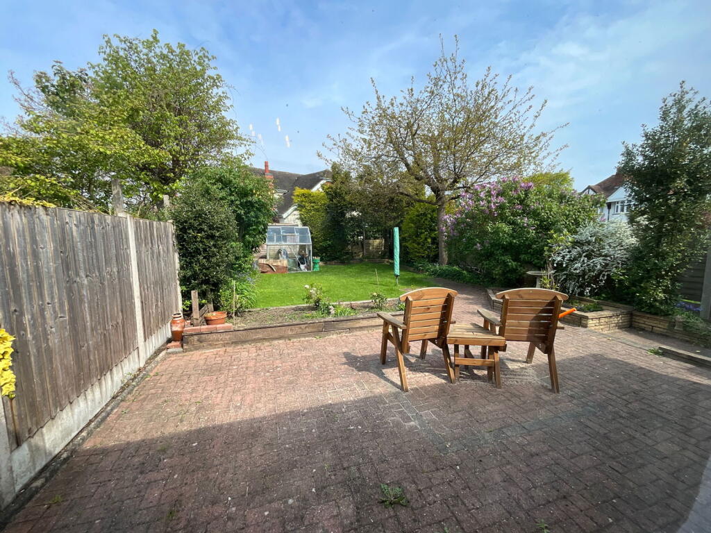 Additional image 14 of Gower Road, Halesowen, B62 9BY