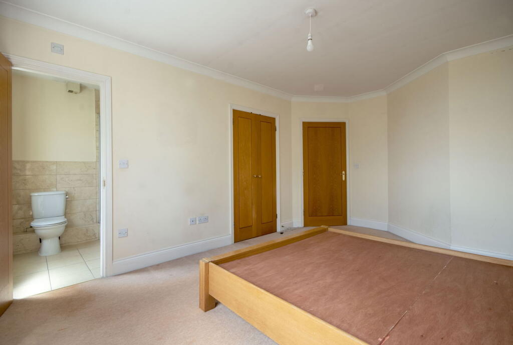 Additional image 26 of Caversham Place, Sutton Coldfield, B73 6HW