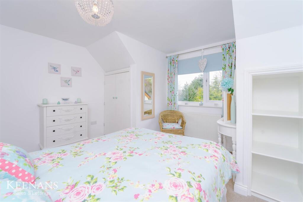 Additional image 30 of Claremont Street, Colne