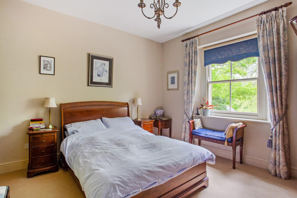 Additional image 8 of Combe Hay, Bath, BA2