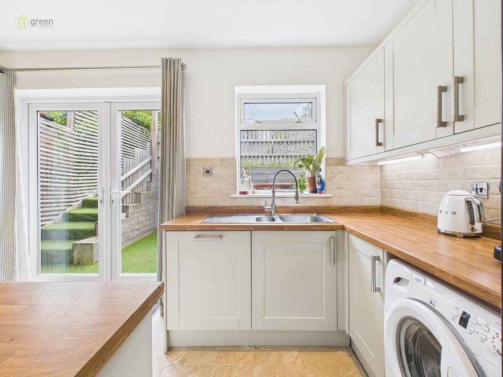 Additional image 10 of Fairfields Hill, Polesworth