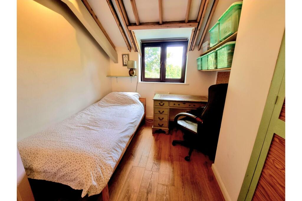 Additional image 29 of Sutton Veny, Warminster, BA12