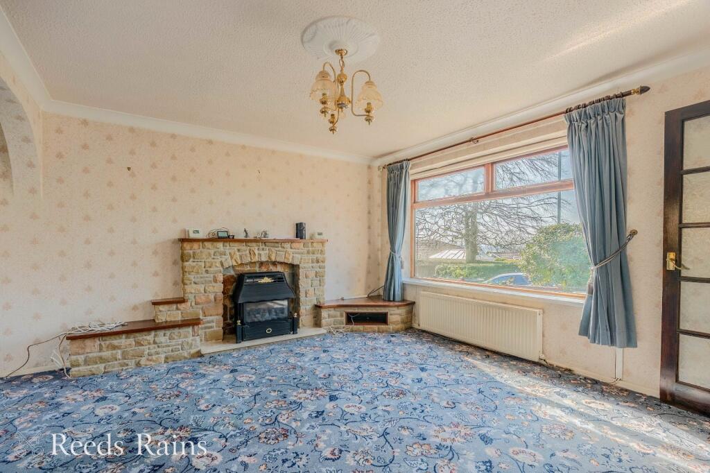 Additional image 18 of Eagley Road, Brierfield, Nelson, Lancashire, BB9