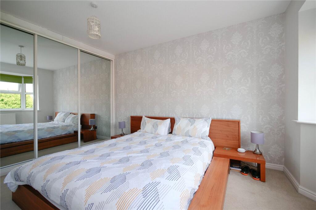 Additional image 13 of Roundhead Fold, Apperley Bridge, Bradford, West Yorkshire, BD10