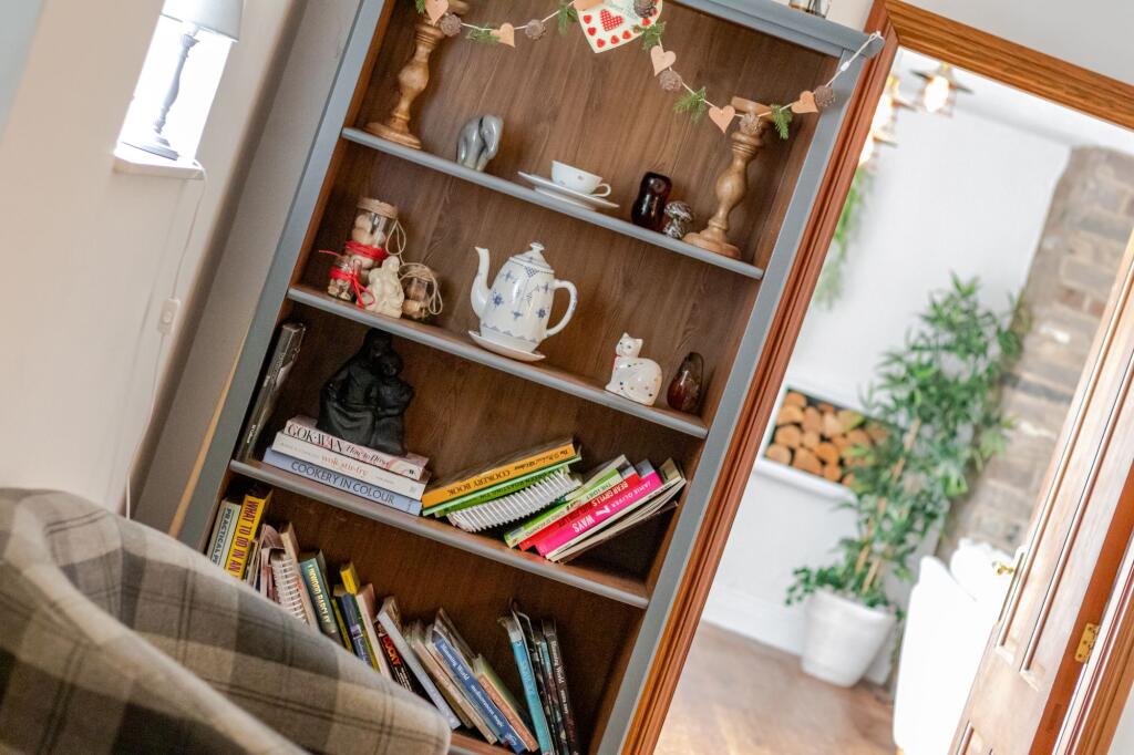 Additional image 26 of Meadow Head Lane, Darwen, BB3