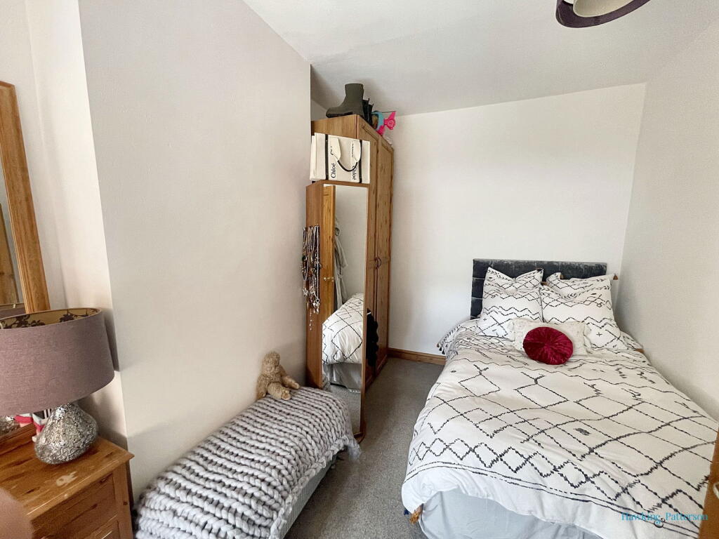 Additional image 12 of Longmore Road, Shirley, Solihull, B90 3EF