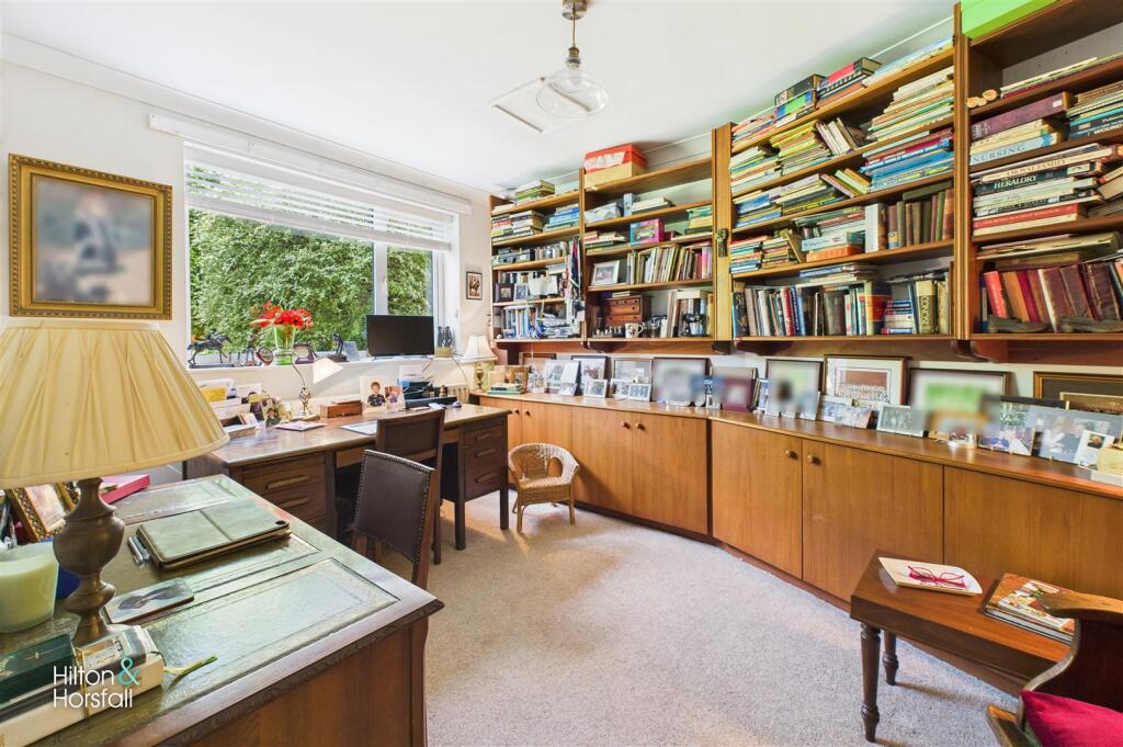 Additional image 6 of Harewood Avenue, Simonstone