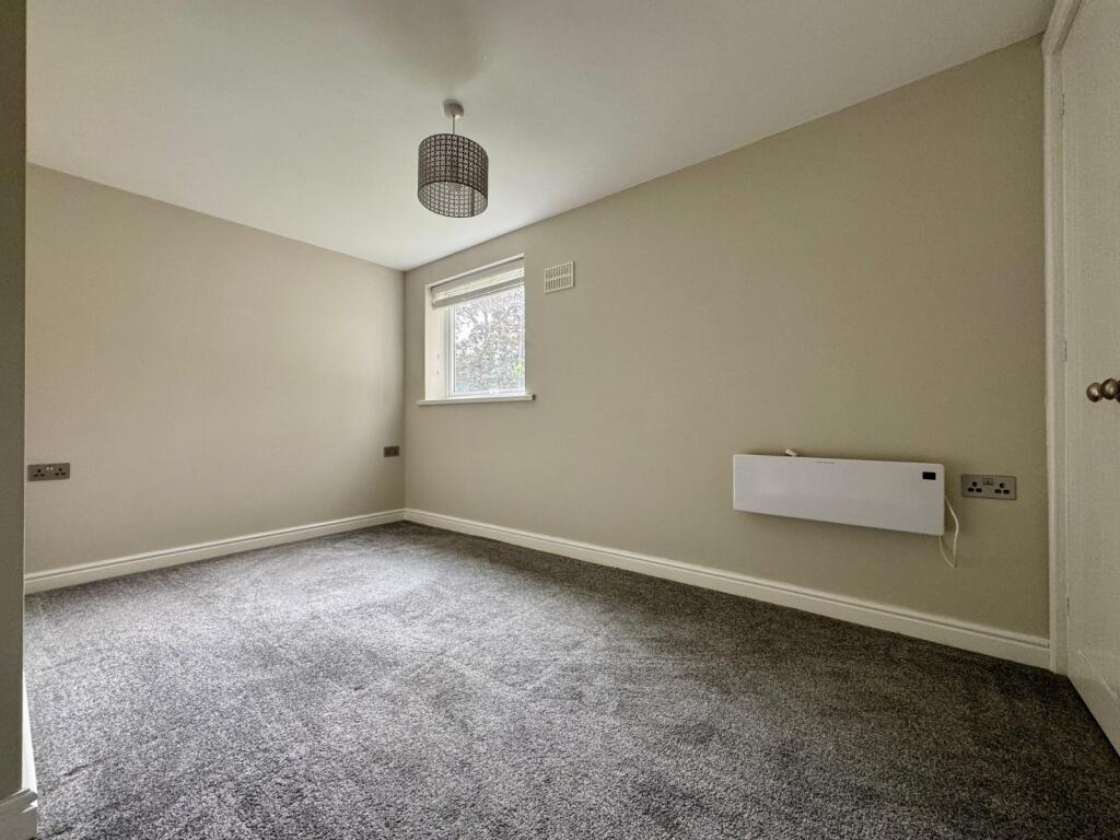 Additional image 17 of Eldon Drive, Sutton Coldfield, West Midlands, B76