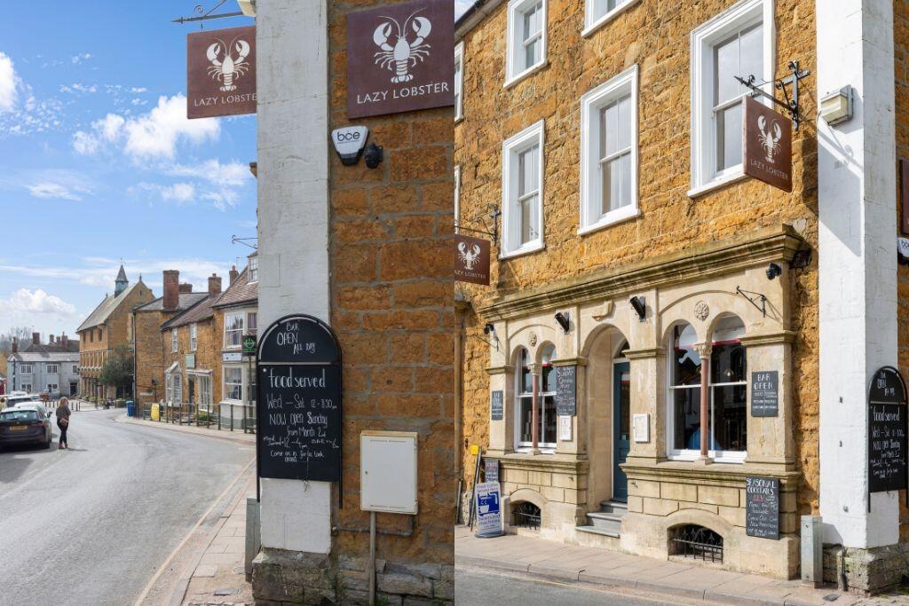 Additional image 32 of Upper High Street, Castle Cary, Somerset, BA7