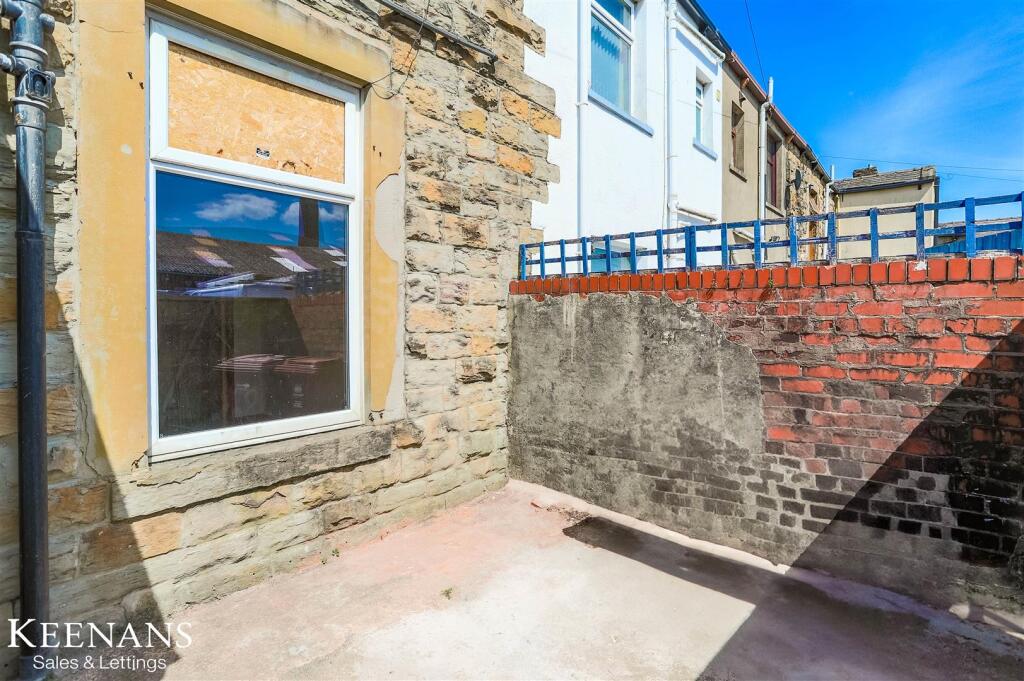 Additional image 7 of Westgate, Burnley