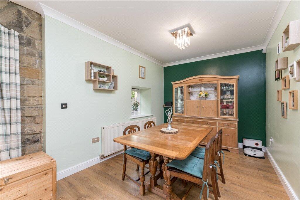 Additional image 4 of Valley Court, New Lane, Drighlington, Bradford, BD11