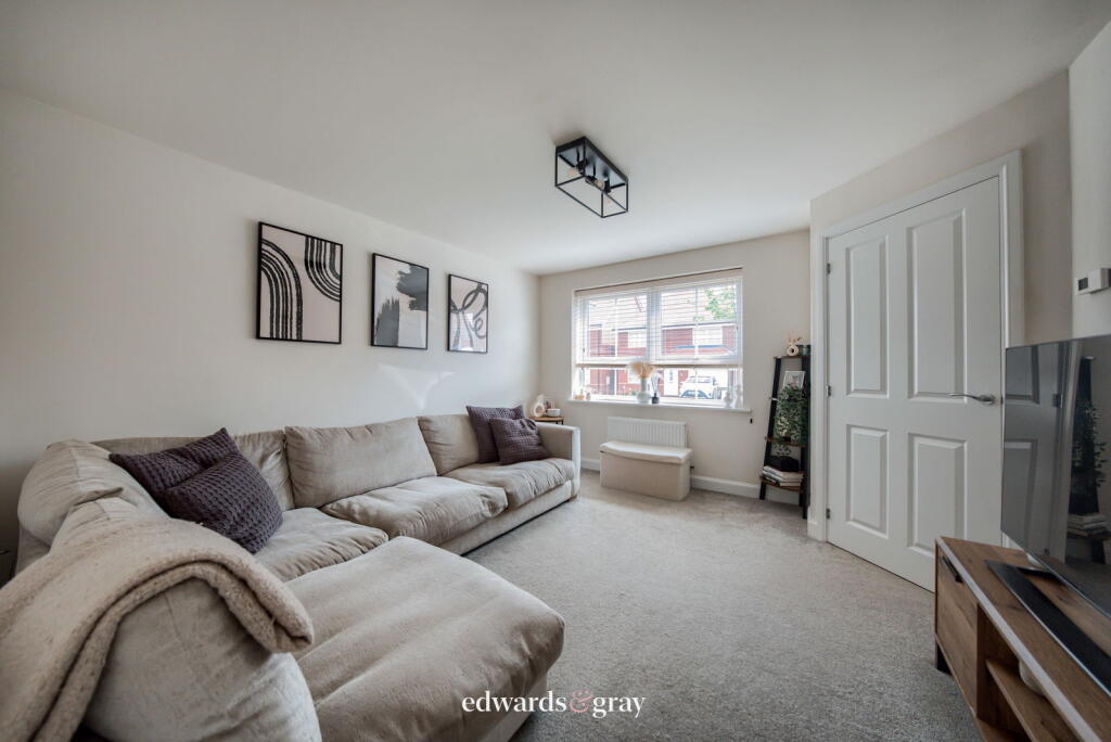 Additional image 3 of Wentworth Close, Tamworth, B78 3FW