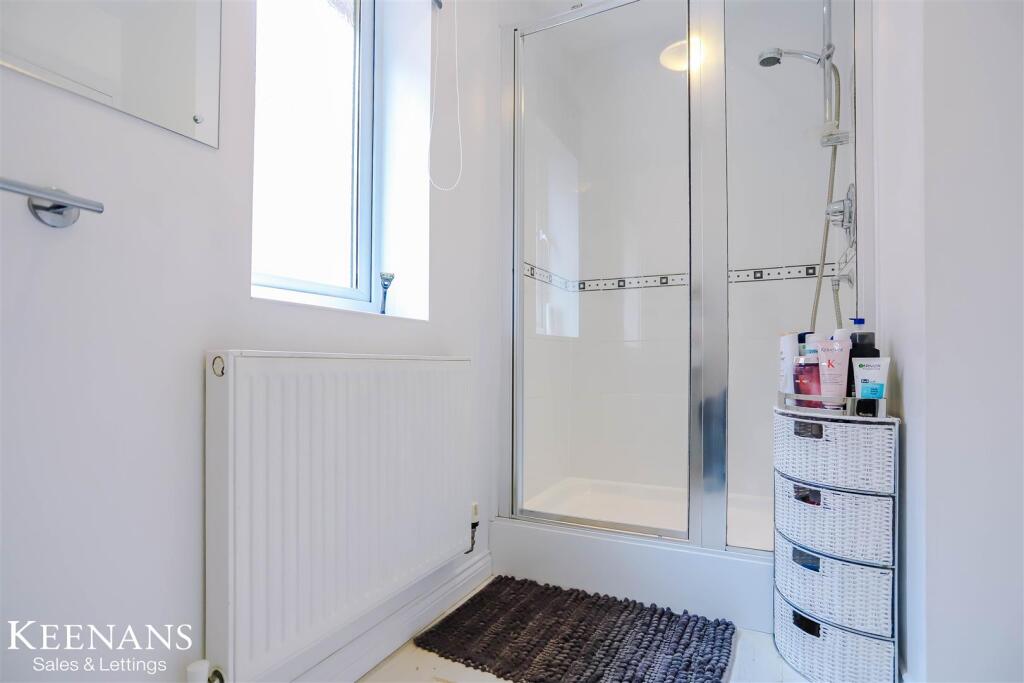 Additional image 10 of Bluebell Way, Huncoat, Accrington
