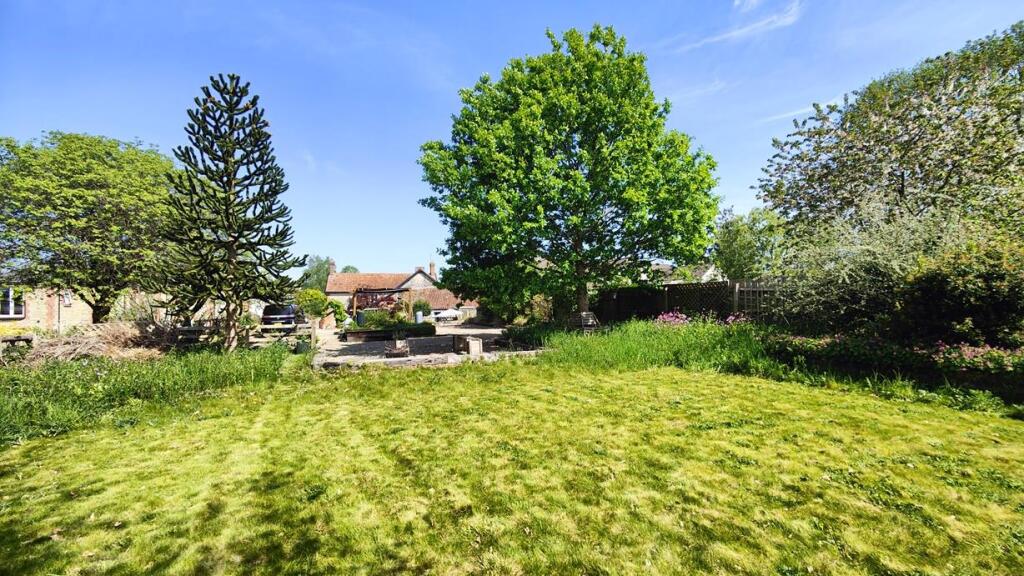 Additional image 34 of Rimpton Road, Marston Magna, Yeovil