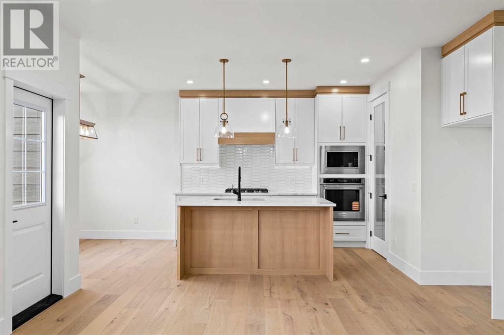 167 Panora Way NW|Calgary, Alberta T3K5N6