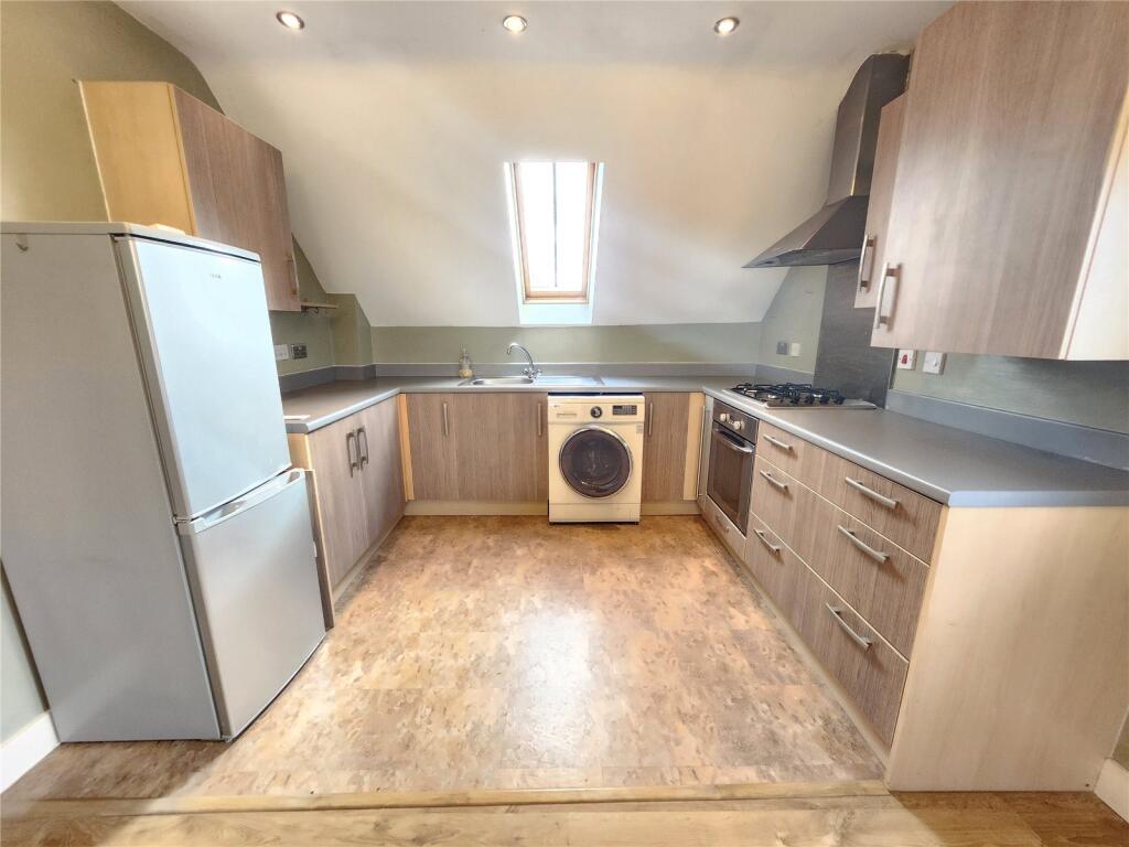 Additional image 6 of Arden Mews, Kingsbury, Tamworth, Warwickshire, B78