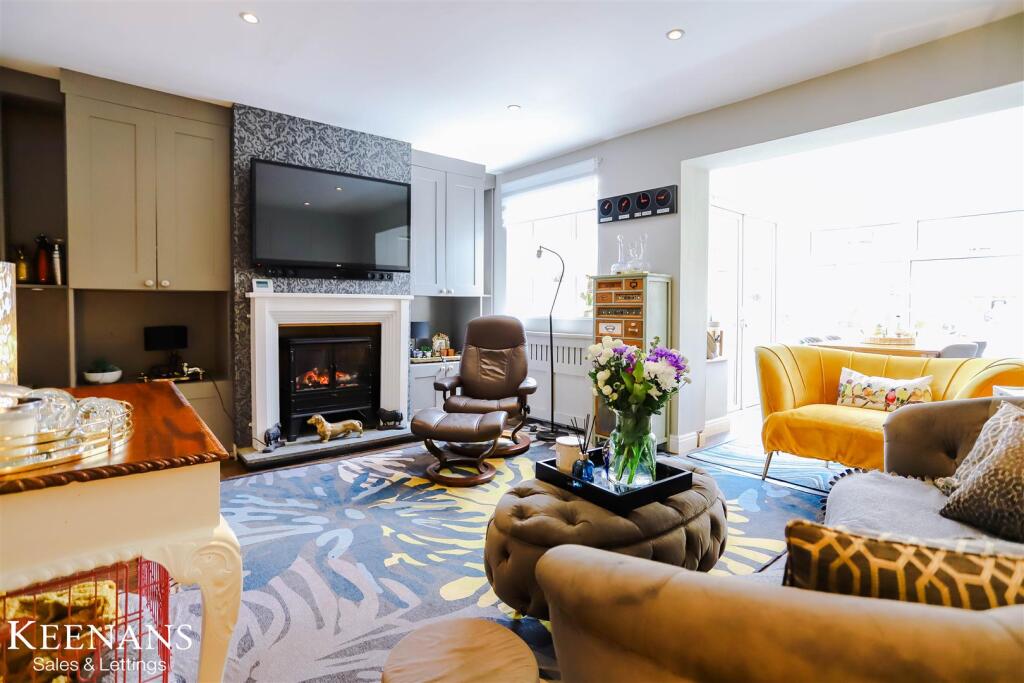 Additional image 17 of Church Mews, Great Harwood